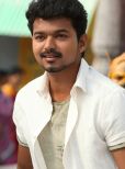 Vijay