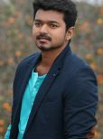 Vijay