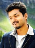 Vijay