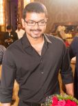 Vijay