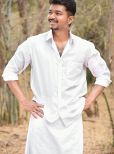 Vijay