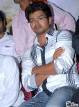 Vijay