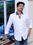 Vijay