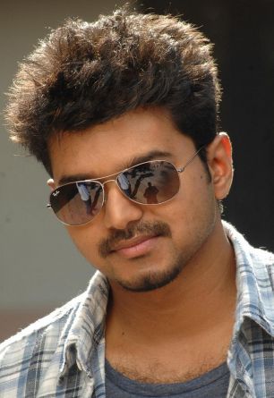 Vijay