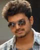 Vijay