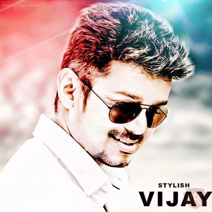 Vijay