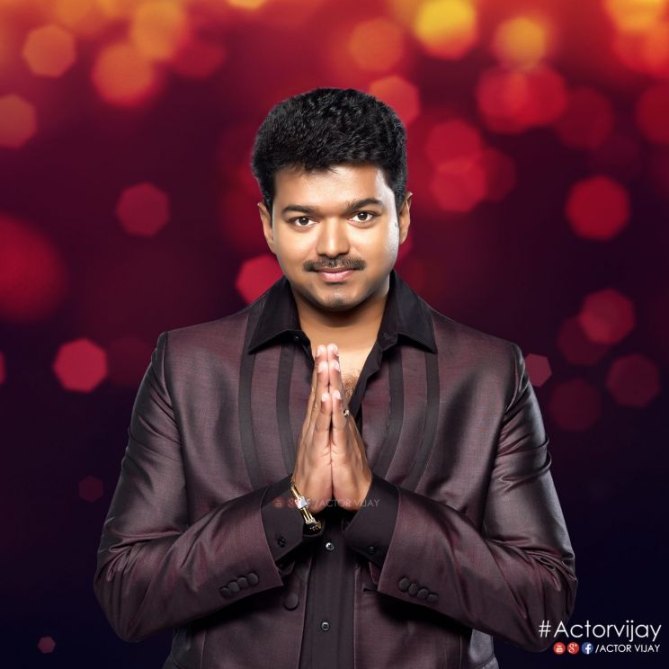 Vijay