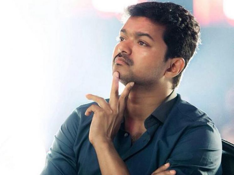 Vijay