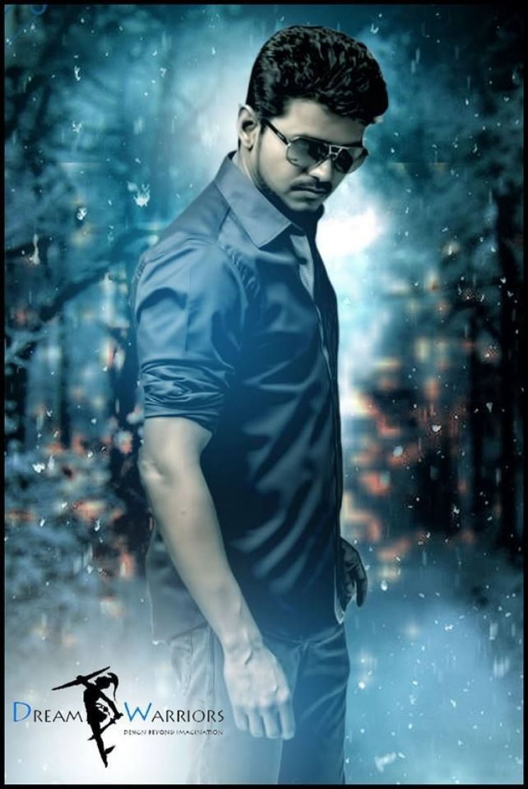 Vijay