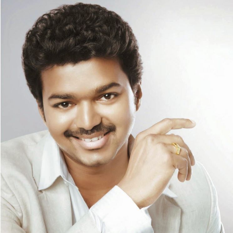 Vijay