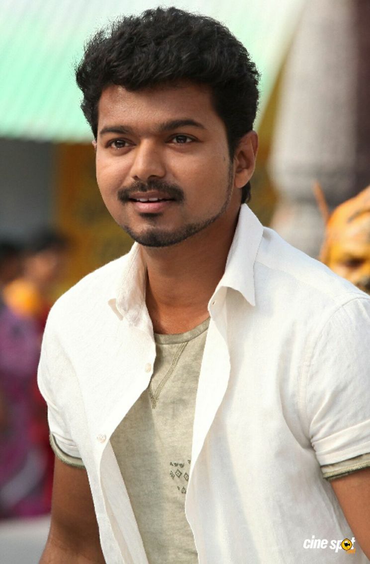 Vijay