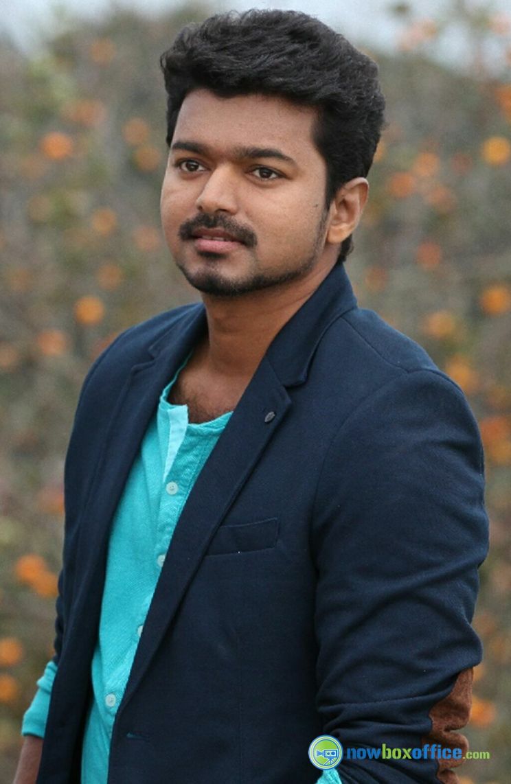 Vijay