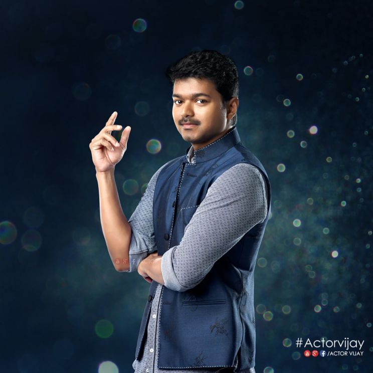 Vijay