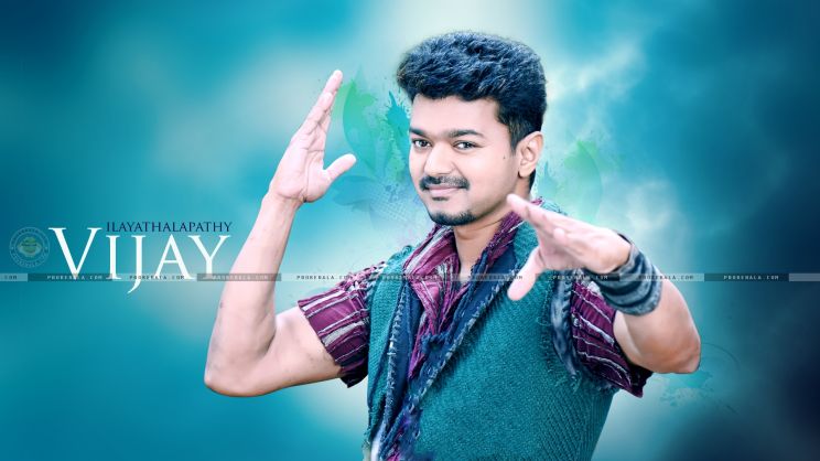 Vijay