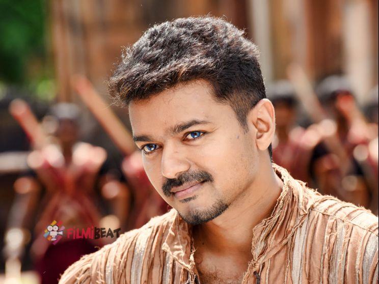 Vijay