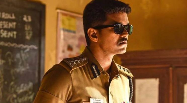 Vijay
