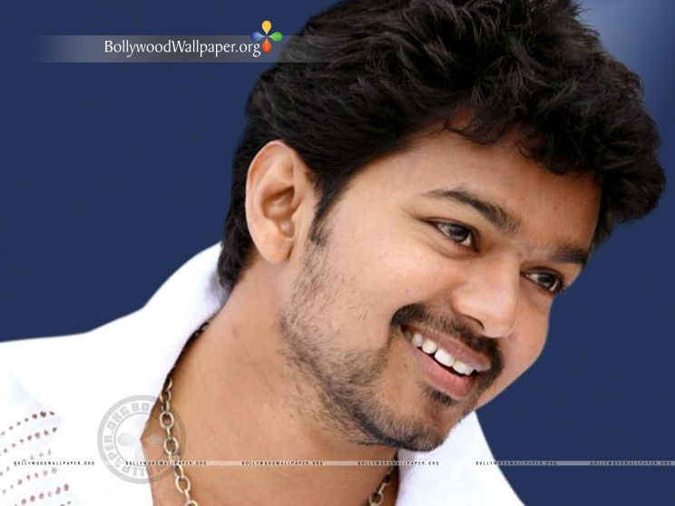 Vijay