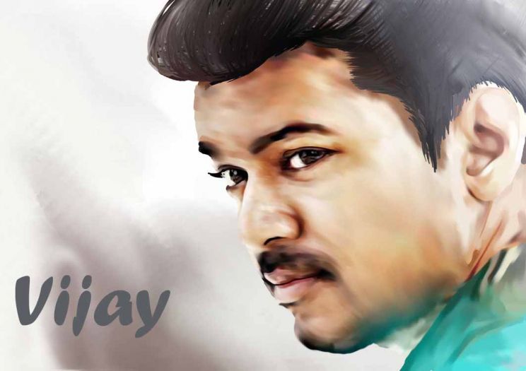 Vijay