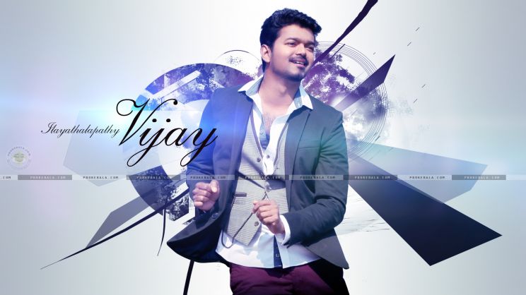 Vijay