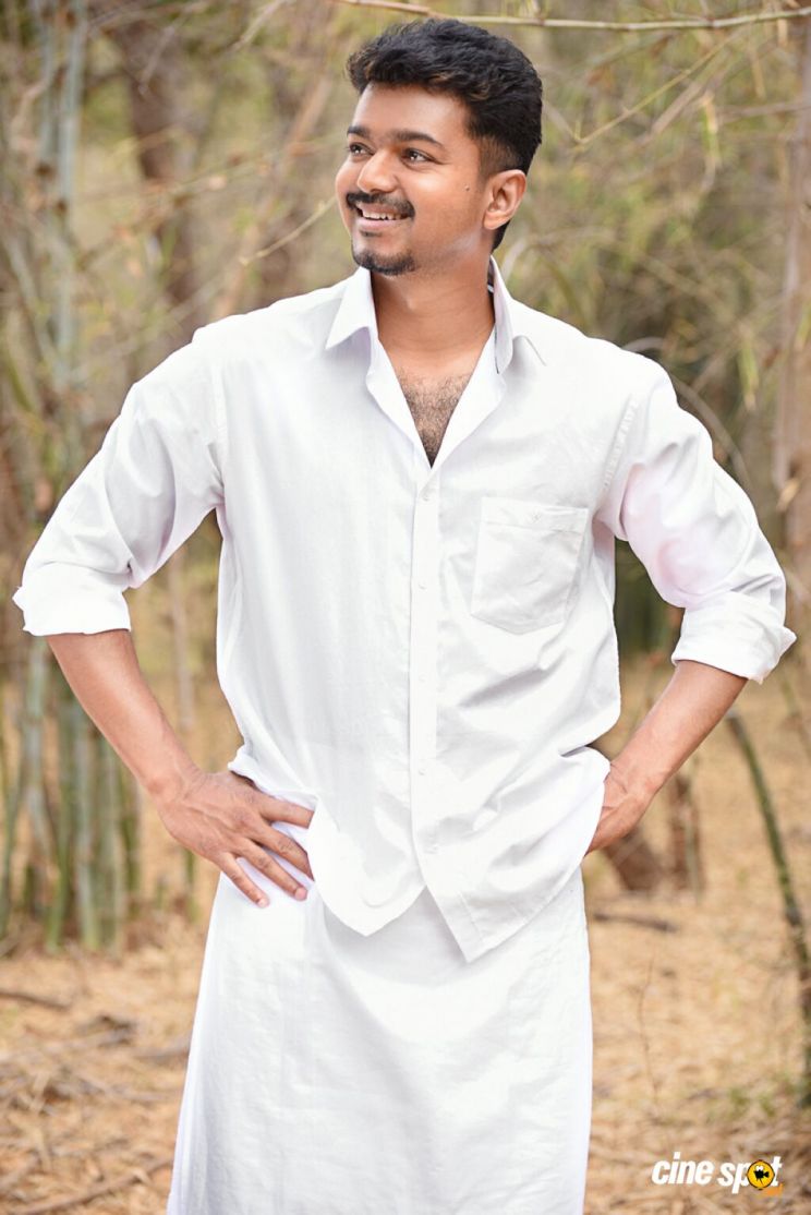 Vijay