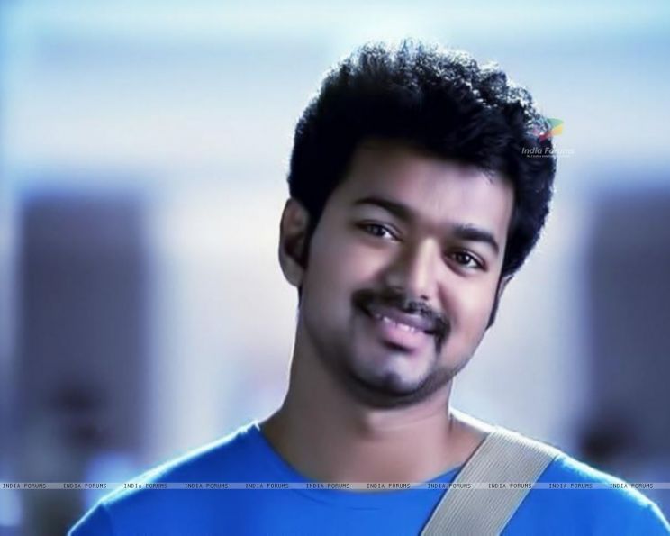 Vijay