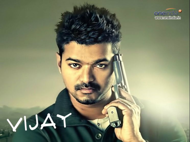 Vijay