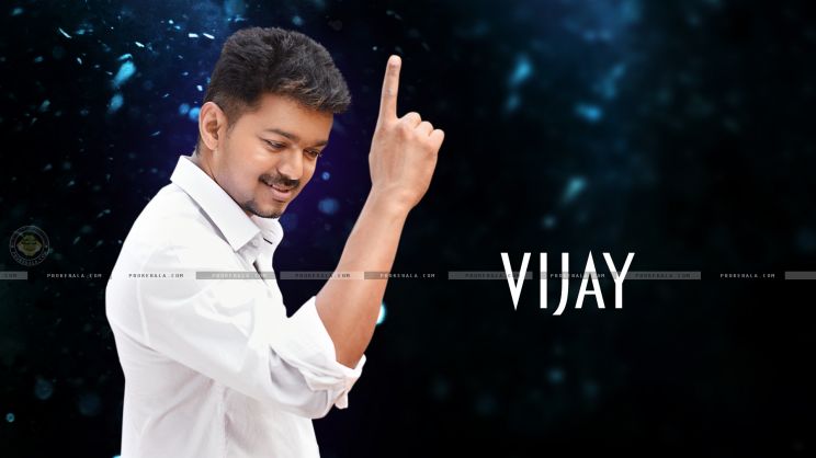 Vijay