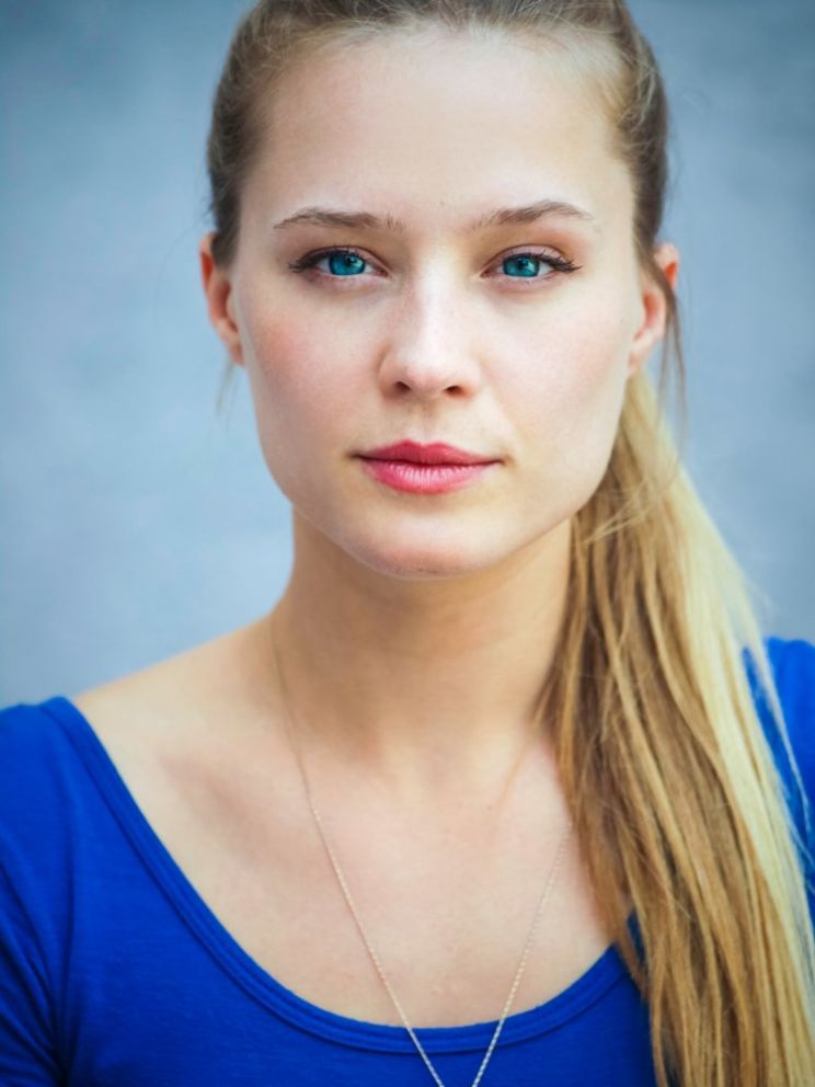 Vijessna Ferkic