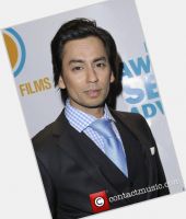 Vik Sahay