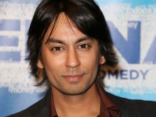 Vik Sahay