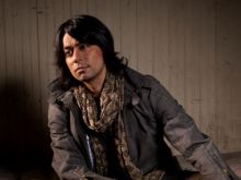 Vik Sahay