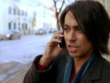 Vik Sahay