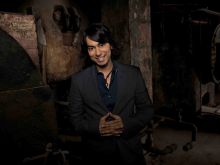 Vik Sahay