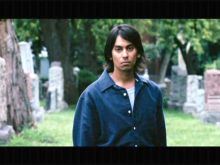 Vik Sahay