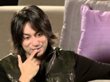 Vik Sahay
