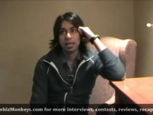 Vik Sahay