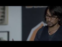Vik Sahay