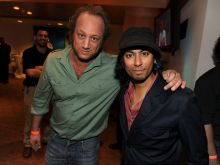 Vik Sahay