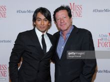Vik Sahay