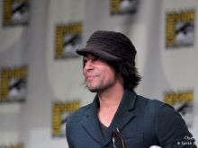 Vik Sahay