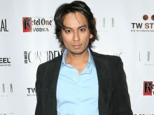 Vik Sahay