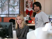 Vik Sahay