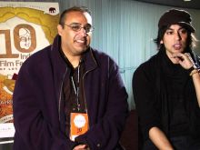 Vik Sahay