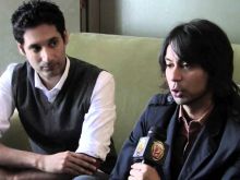 Vik Sahay