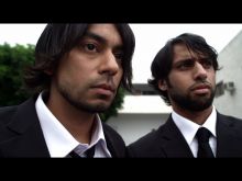 Vik Sahay