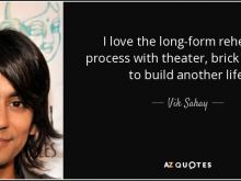 Vik Sahay