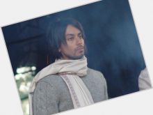 Vik Sahay