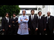 Vik Sahay