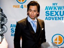 Vik Sahay