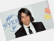 Vik Sahay